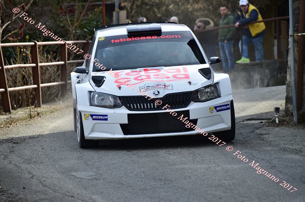 DSC_4837.JPG